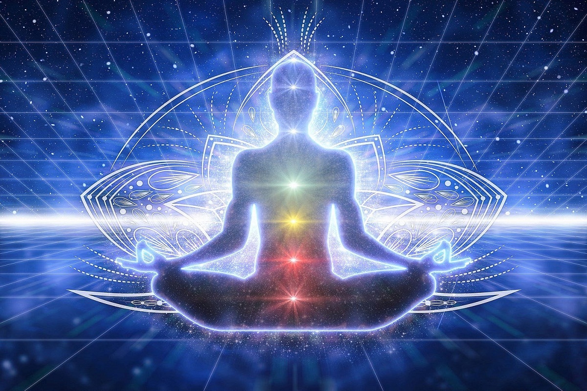 Tantra Tantra