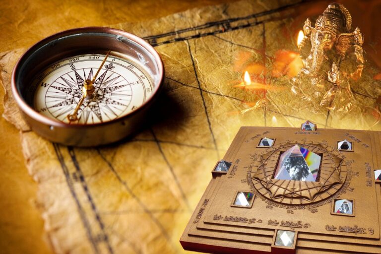 Vastu Consultant